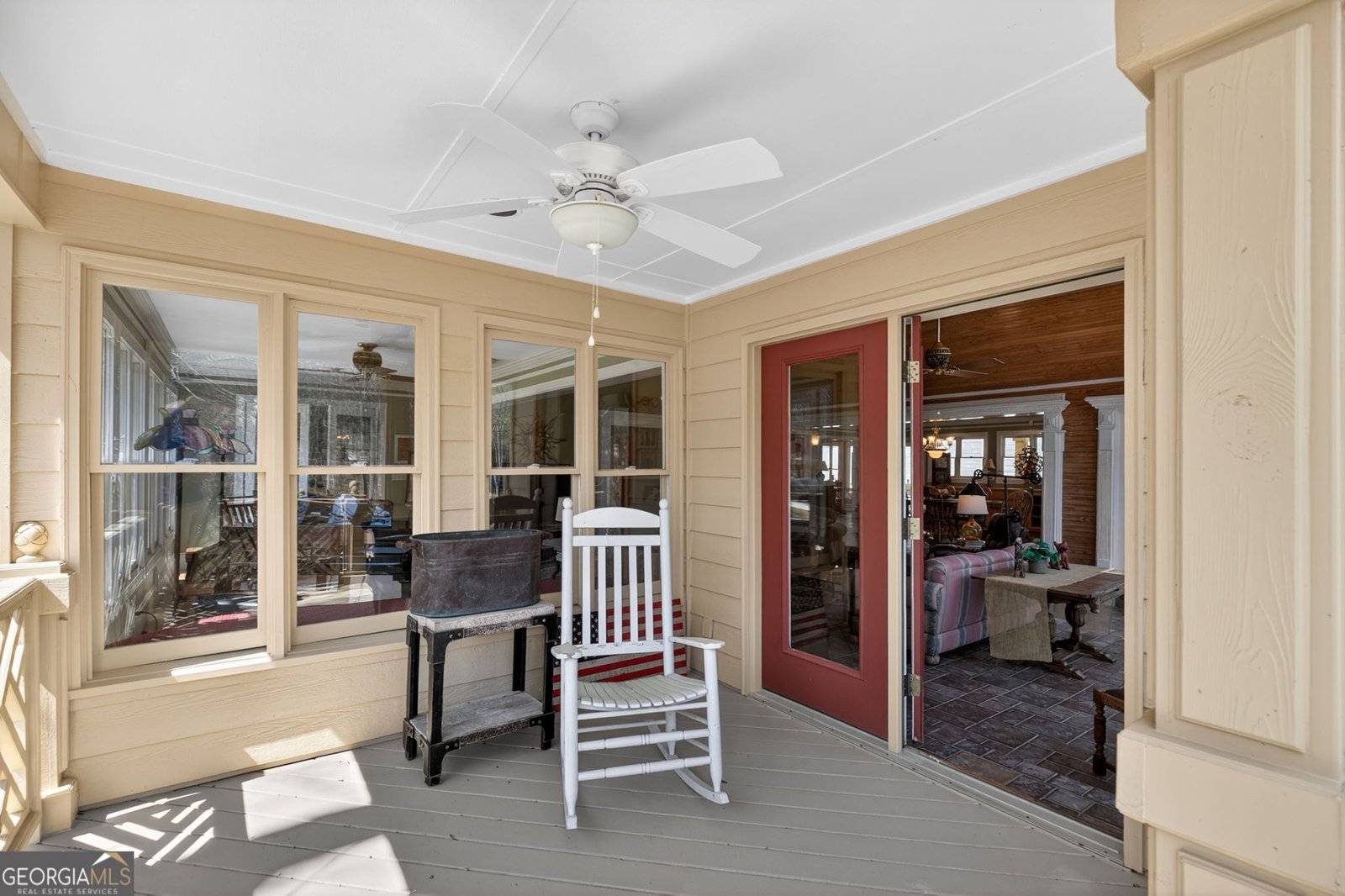 10003 Lakeview Parkway Villa Rica - Photo 28