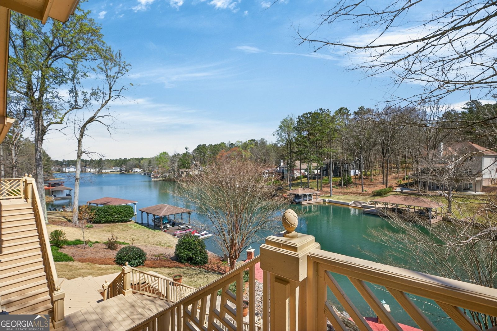 10003 Lakeview Parkway Villa Rica - Photo 29