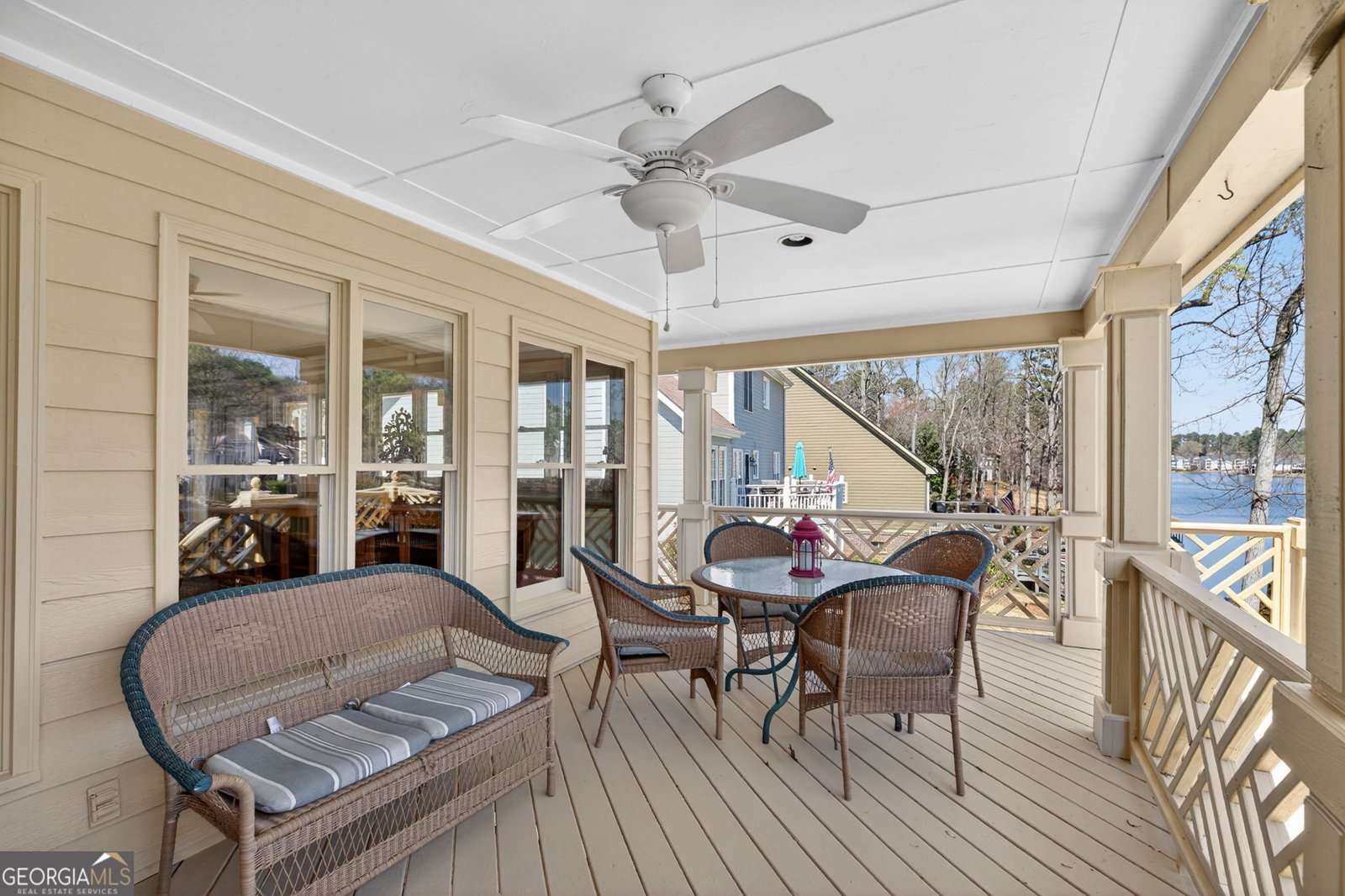 10003 Lakeview Parkway Villa Rica - Photo 30