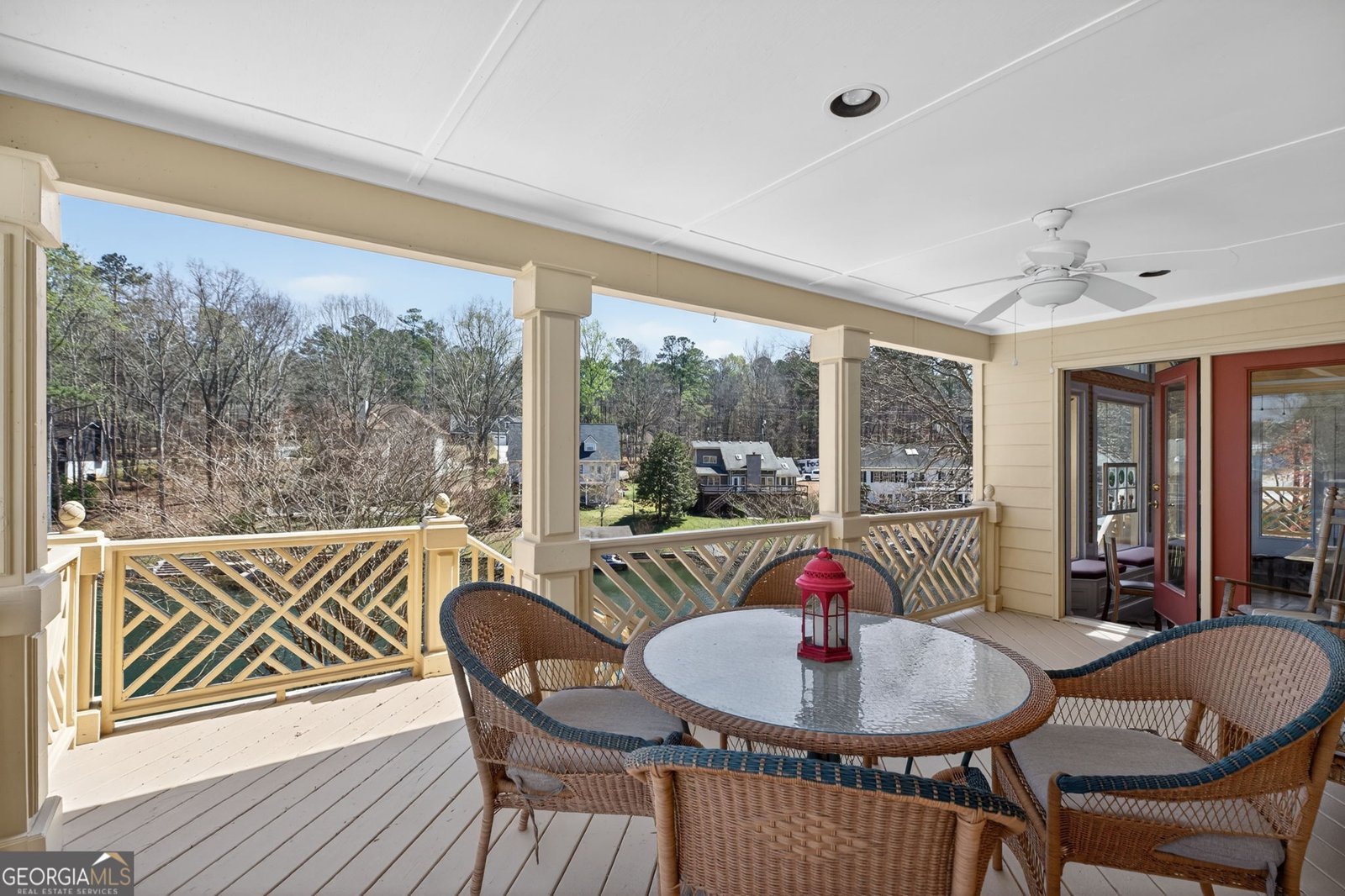 10003 Lakeview Parkway Villa Rica - Photo 31