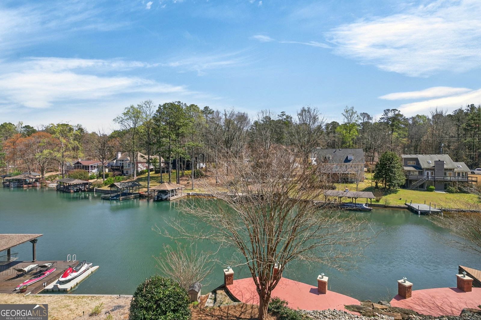 10003 Lakeview Parkway Villa Rica - Photo 32