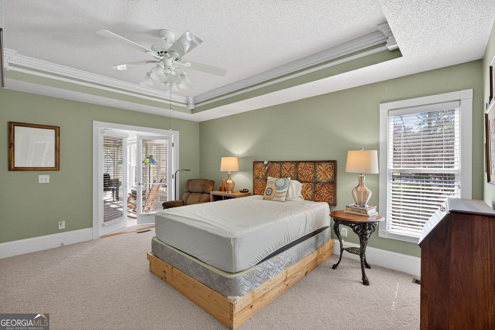 10003 Lakeview Parkway Villa Rica - Photo 33