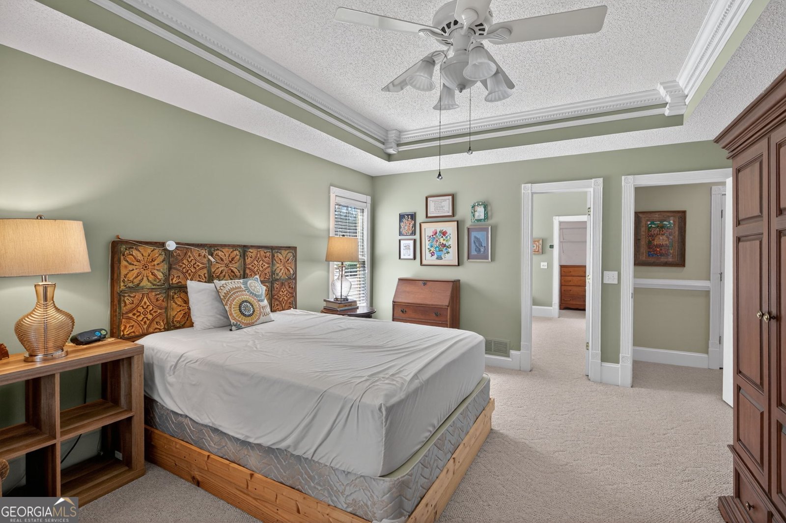 10003 Lakeview Parkway Villa Rica - Photo 34
