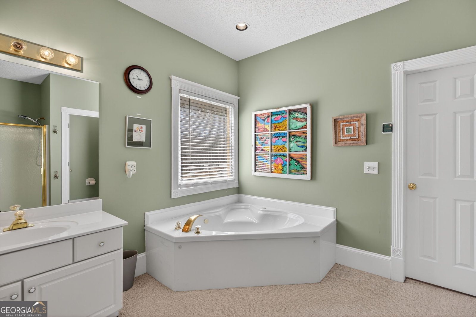 10003 Lakeview Parkway Villa Rica - Photo 35