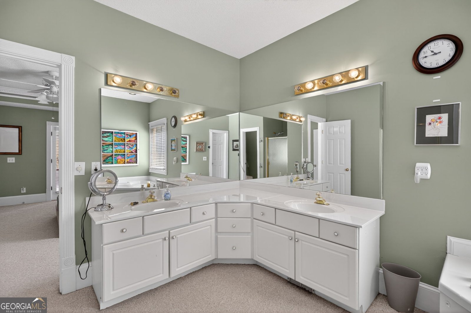 10003 Lakeview Parkway Villa Rica - Photo 36