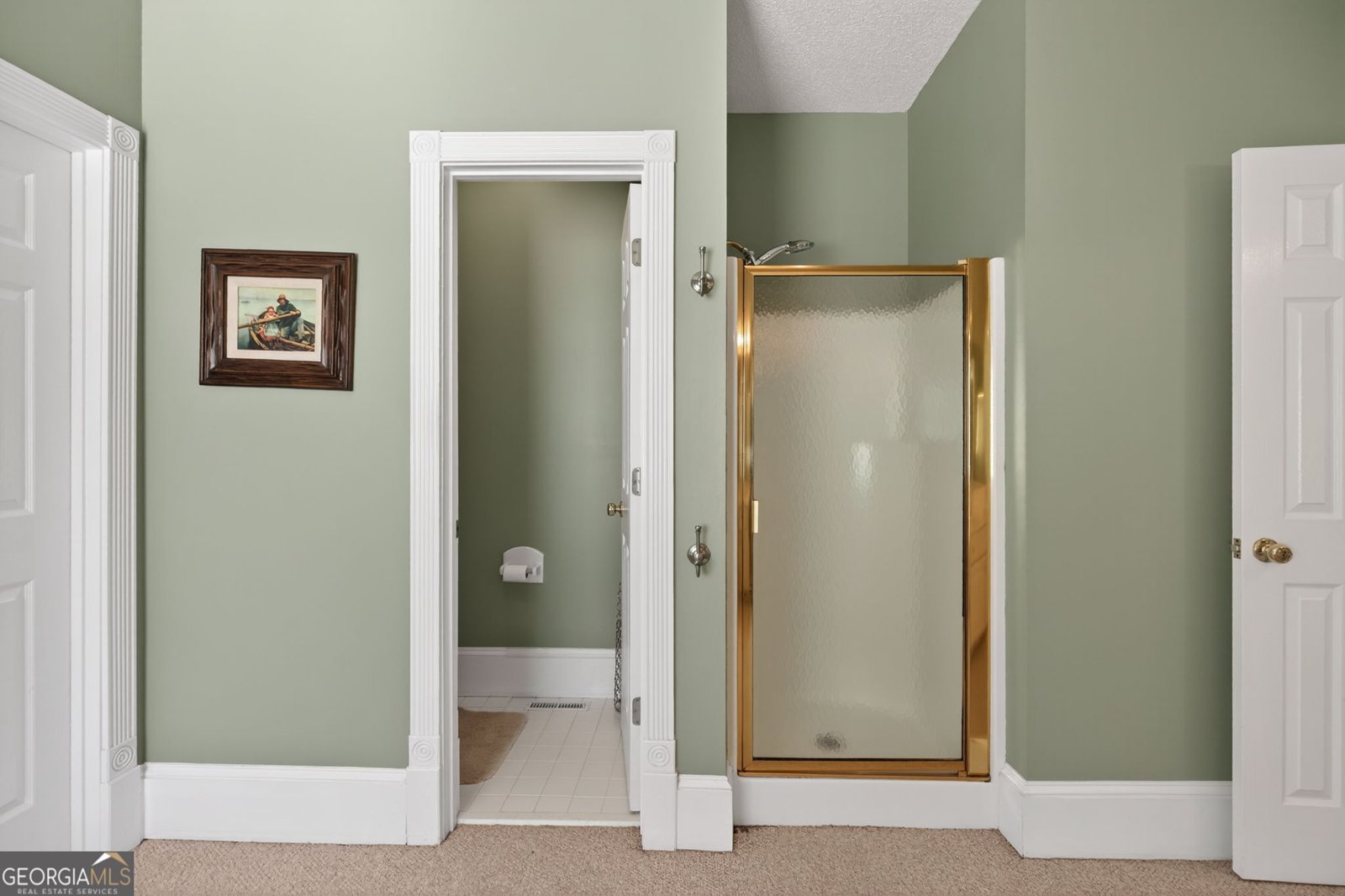 10003 Lakeview Parkway Villa Rica - Photo 37