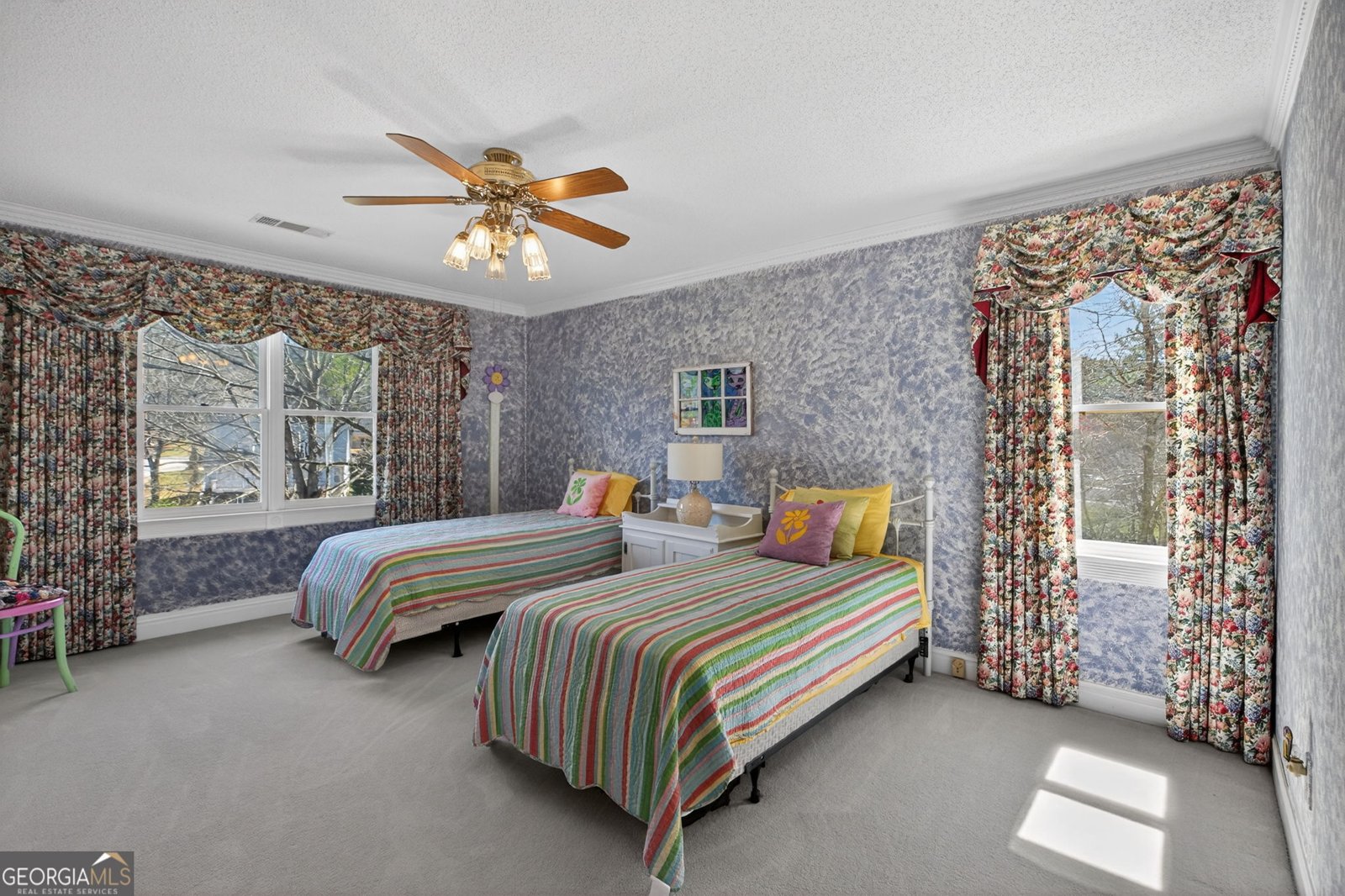 10003 Lakeview Parkway Villa Rica - Photo 38