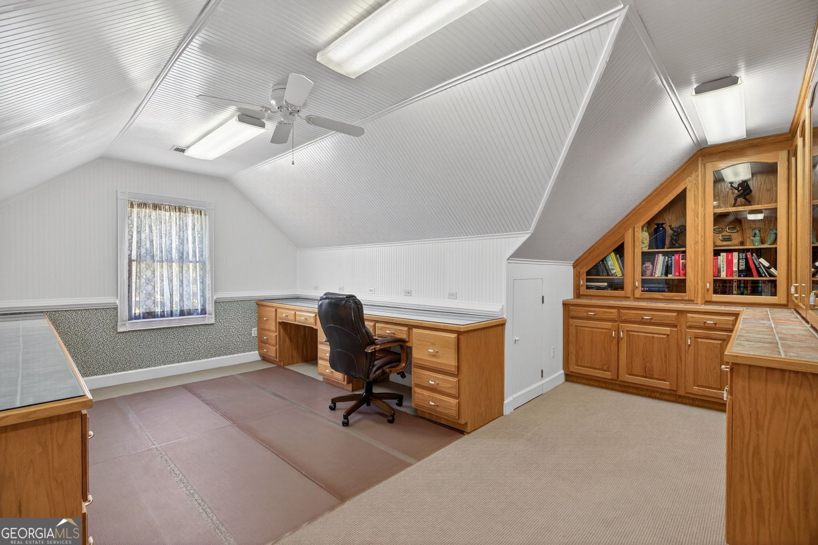 10003 Lakeview Parkway Villa Rica - Photo 39