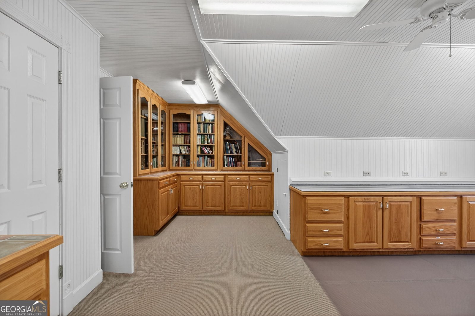 10003 Lakeview Parkway Villa Rica - Photo 40