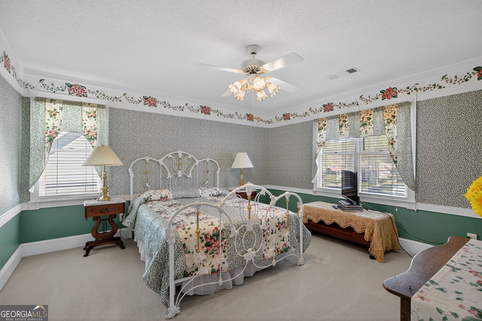 10003 Lakeview Parkway Villa Rica - Photo 41