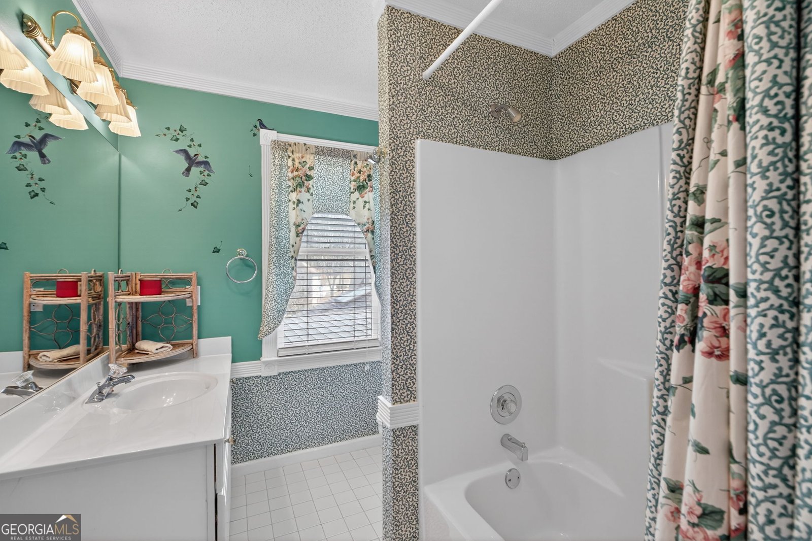 10003 Lakeview Parkway Villa Rica - Photo 42