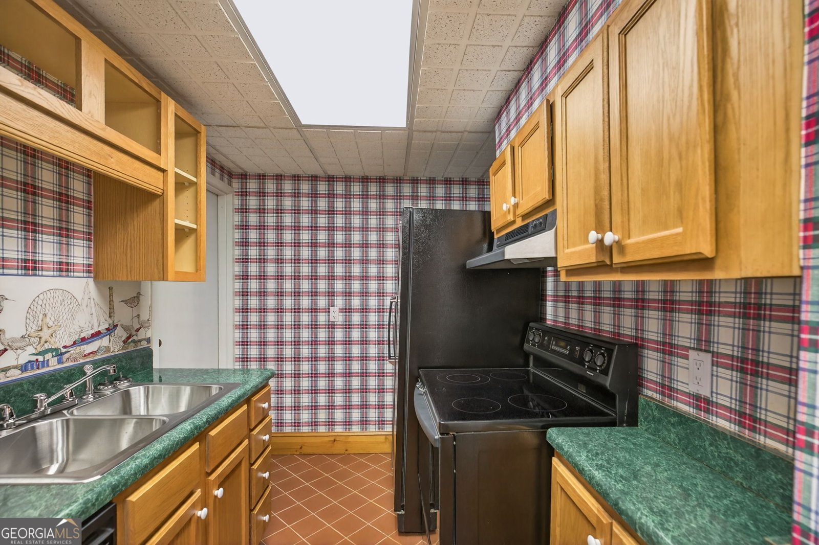 10003 Lakeview Parkway Villa Rica - Photo 43