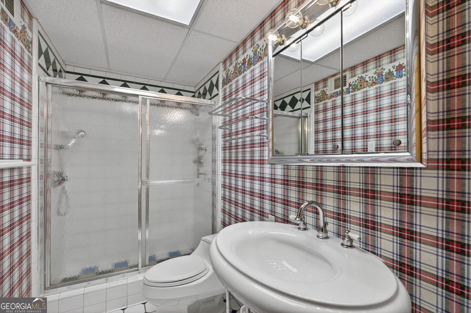 10003 Lakeview Parkway Villa Rica - Photo 44