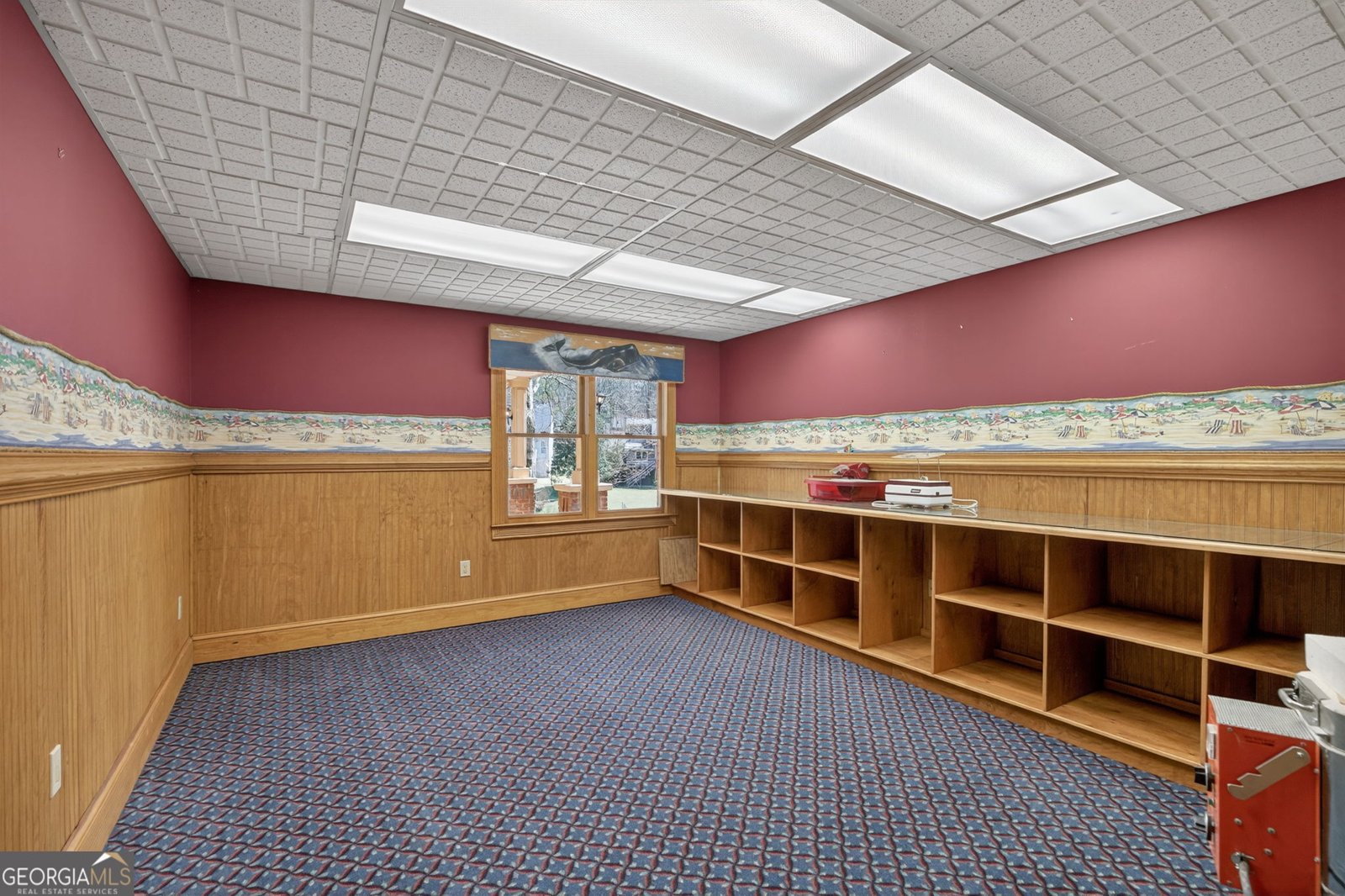 10003 Lakeview Parkway Villa Rica - Photo 45