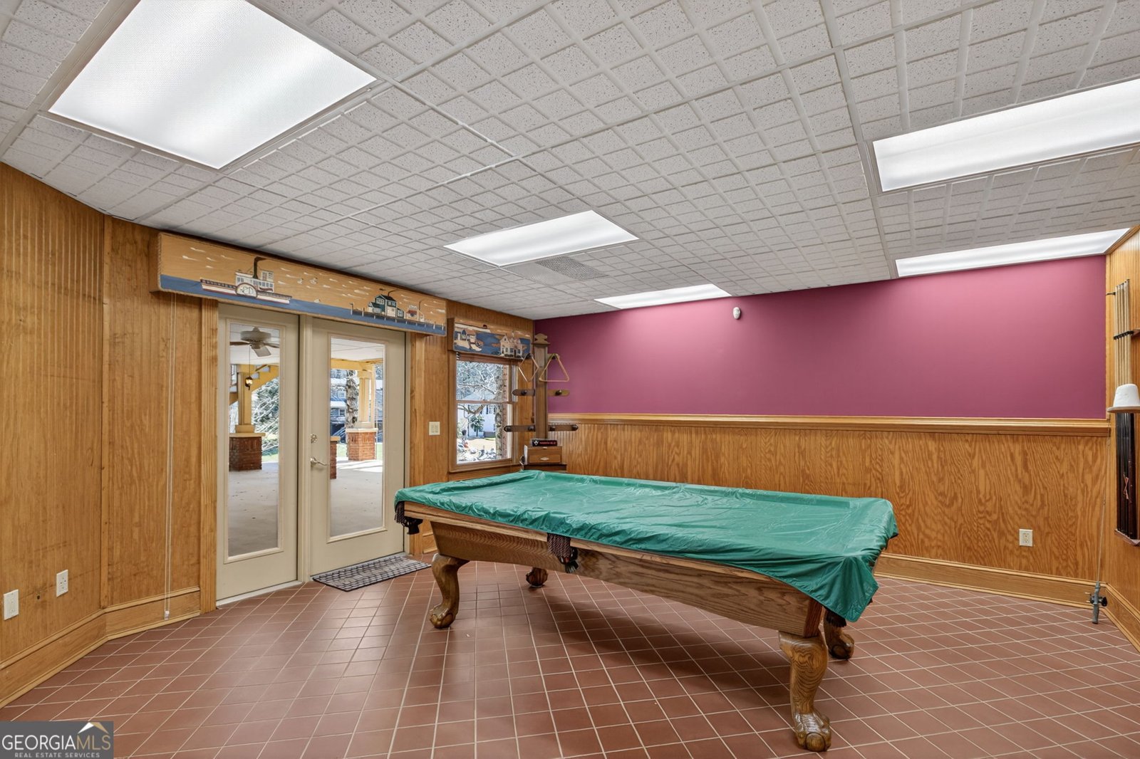 10003 Lakeview Parkway Villa Rica - Photo 46