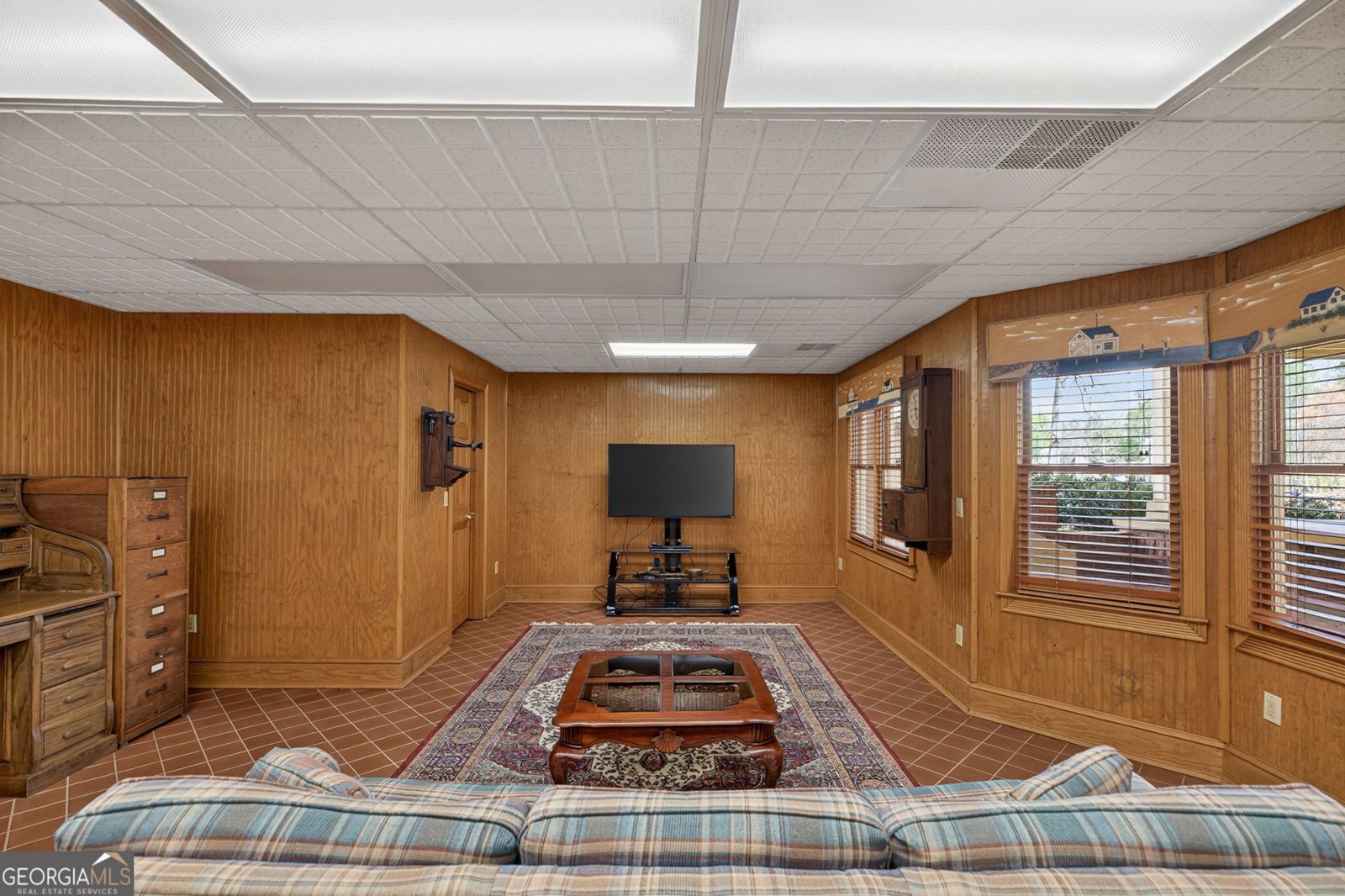 10003 Lakeview Parkway Villa Rica - Photo 47