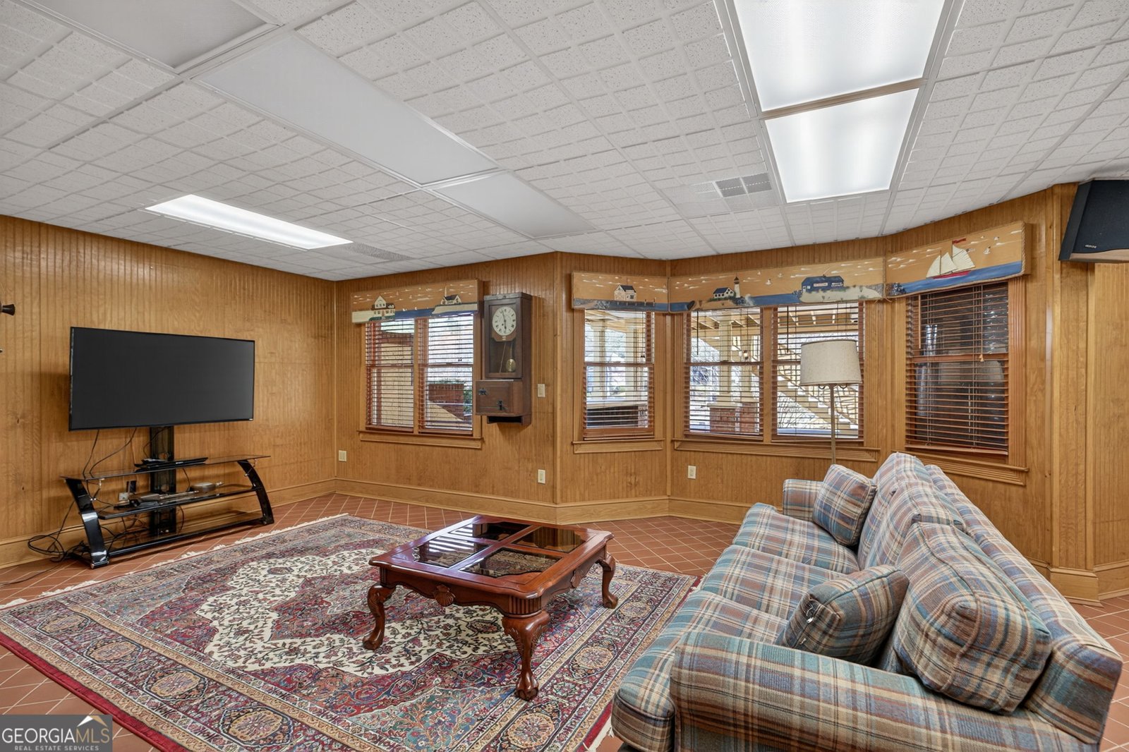 10003 Lakeview Parkway Villa Rica - Photo 48