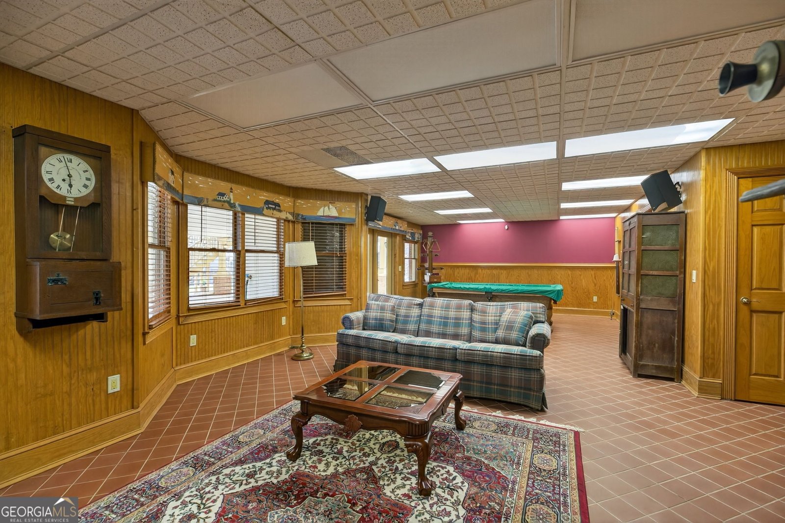 10003 Lakeview Parkway Villa Rica - Photo 49