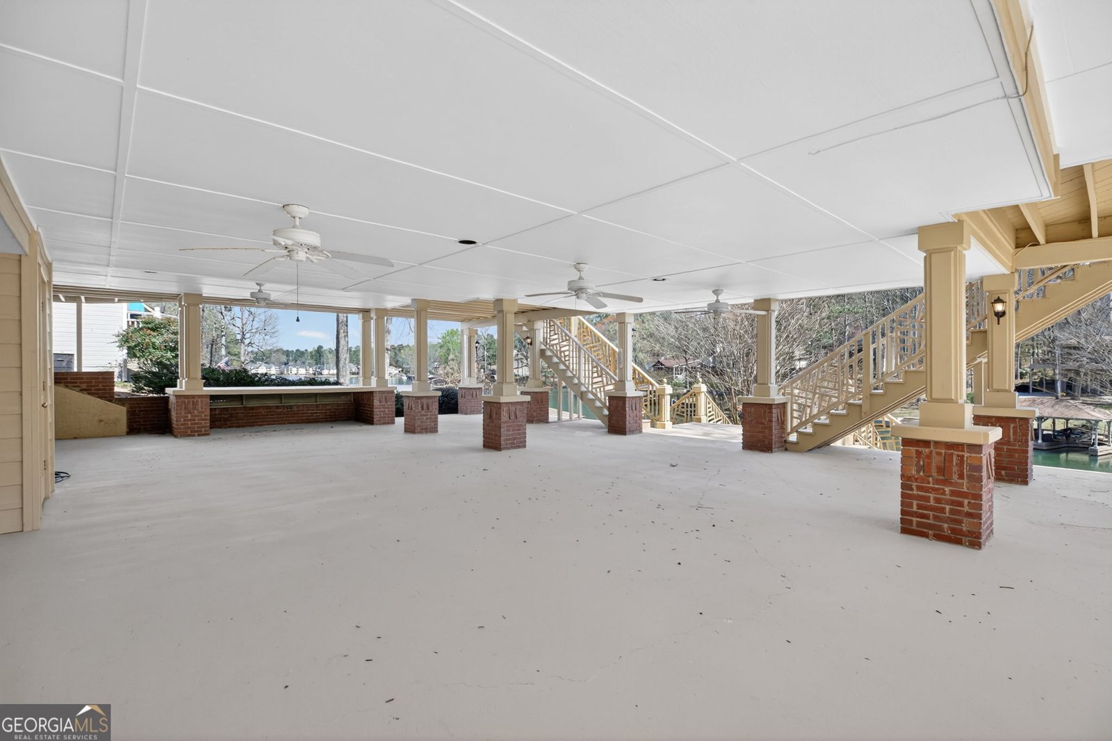 10003 Lakeview Parkway Villa Rica - Photo 50