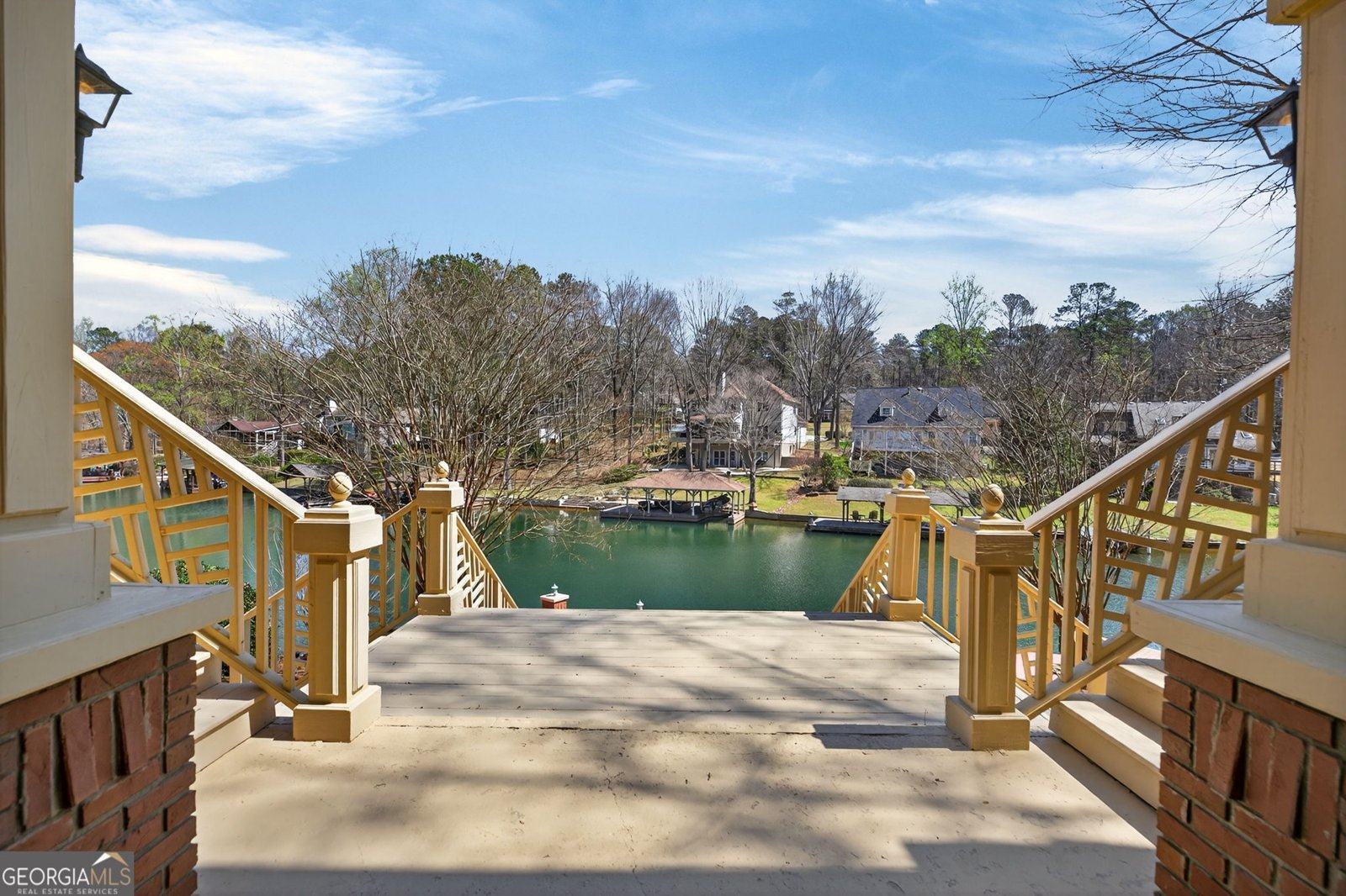 10003 Lakeview Parkway Villa Rica - Photo 51