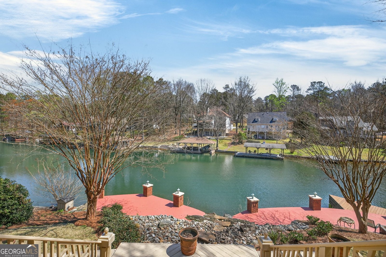 10003 Lakeview Parkway Villa Rica - Photo 52