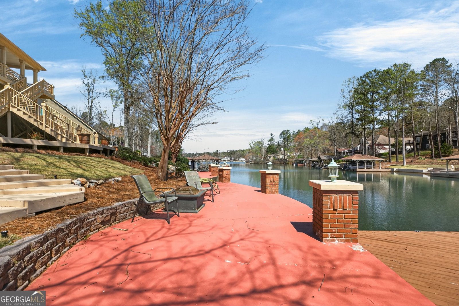 10003 Lakeview Parkway Villa Rica - Photo 53