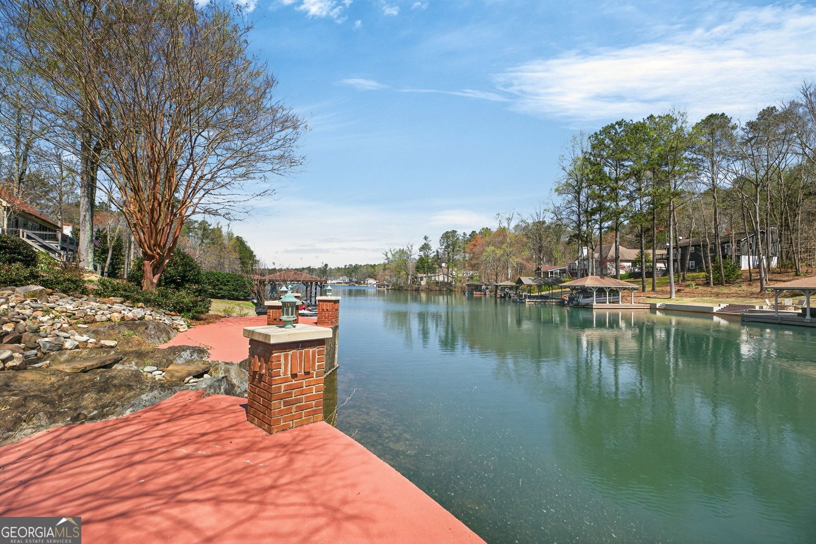 10003 Lakeview Parkway Villa Rica - Photo 54