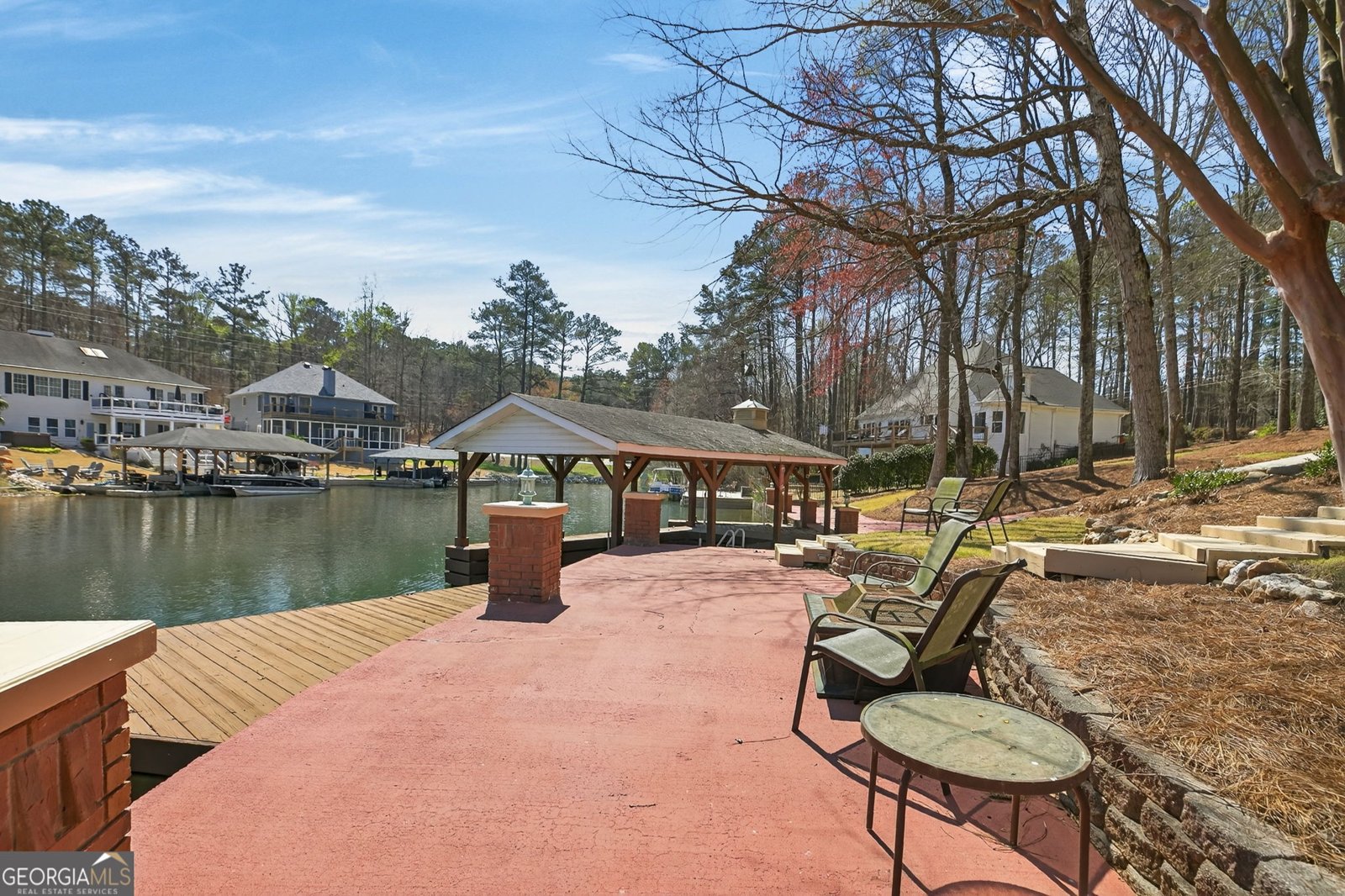 10003 Lakeview Parkway Villa Rica - Photo 55