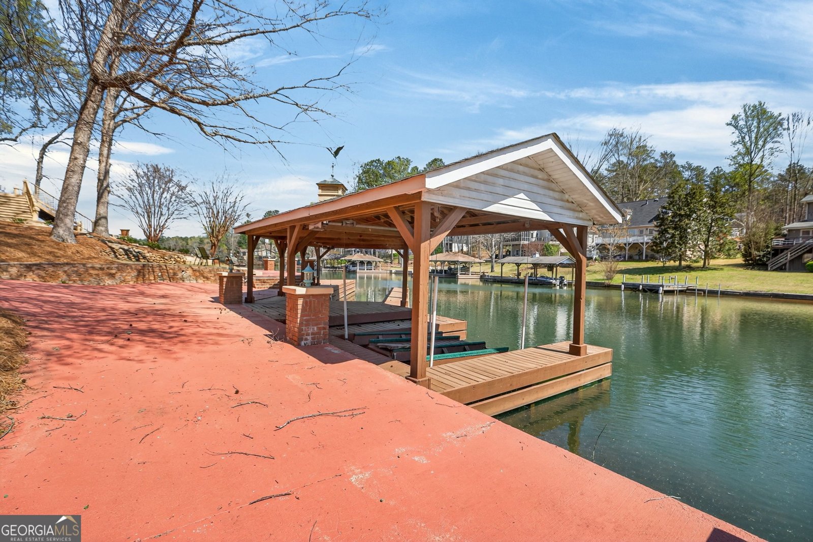 10003 Lakeview Parkway Villa Rica - Photo 56