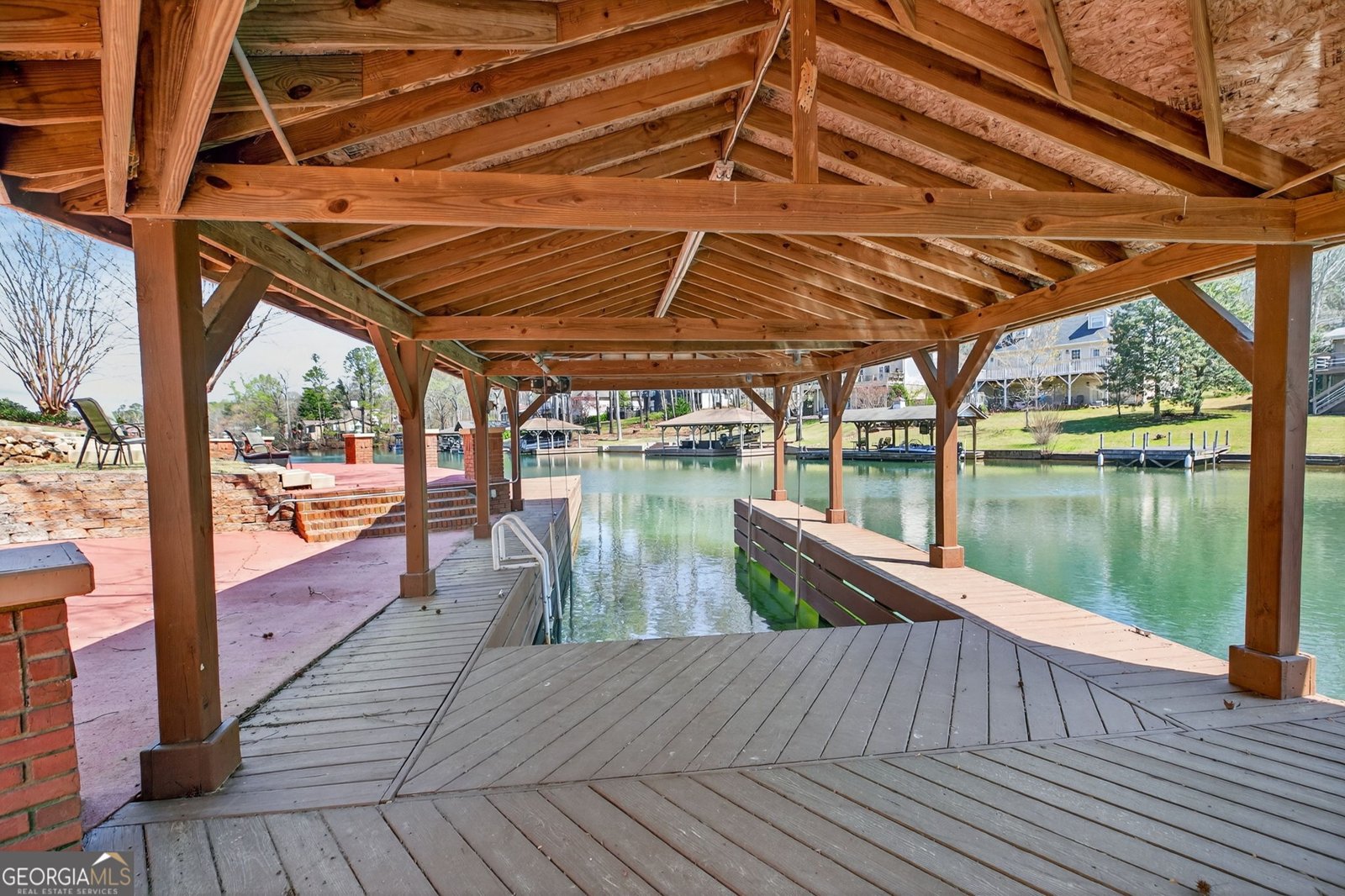 10003 Lakeview Parkway Villa Rica - Photo 57