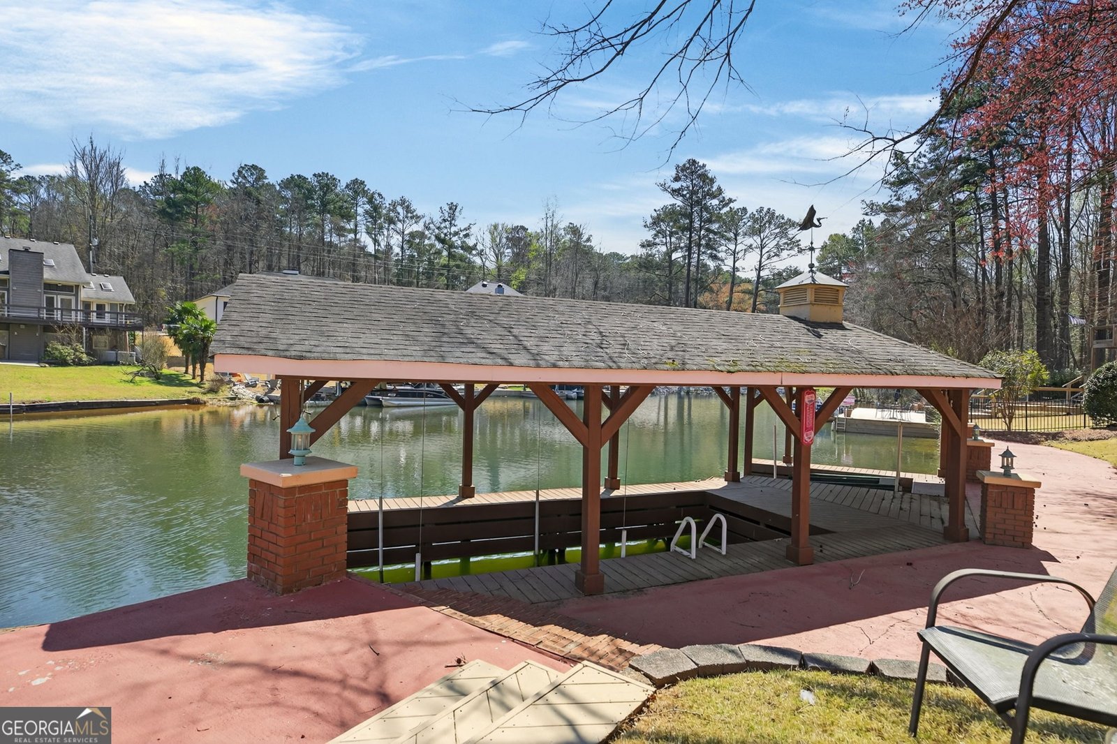 10003 Lakeview Parkway Villa Rica - Photo 58