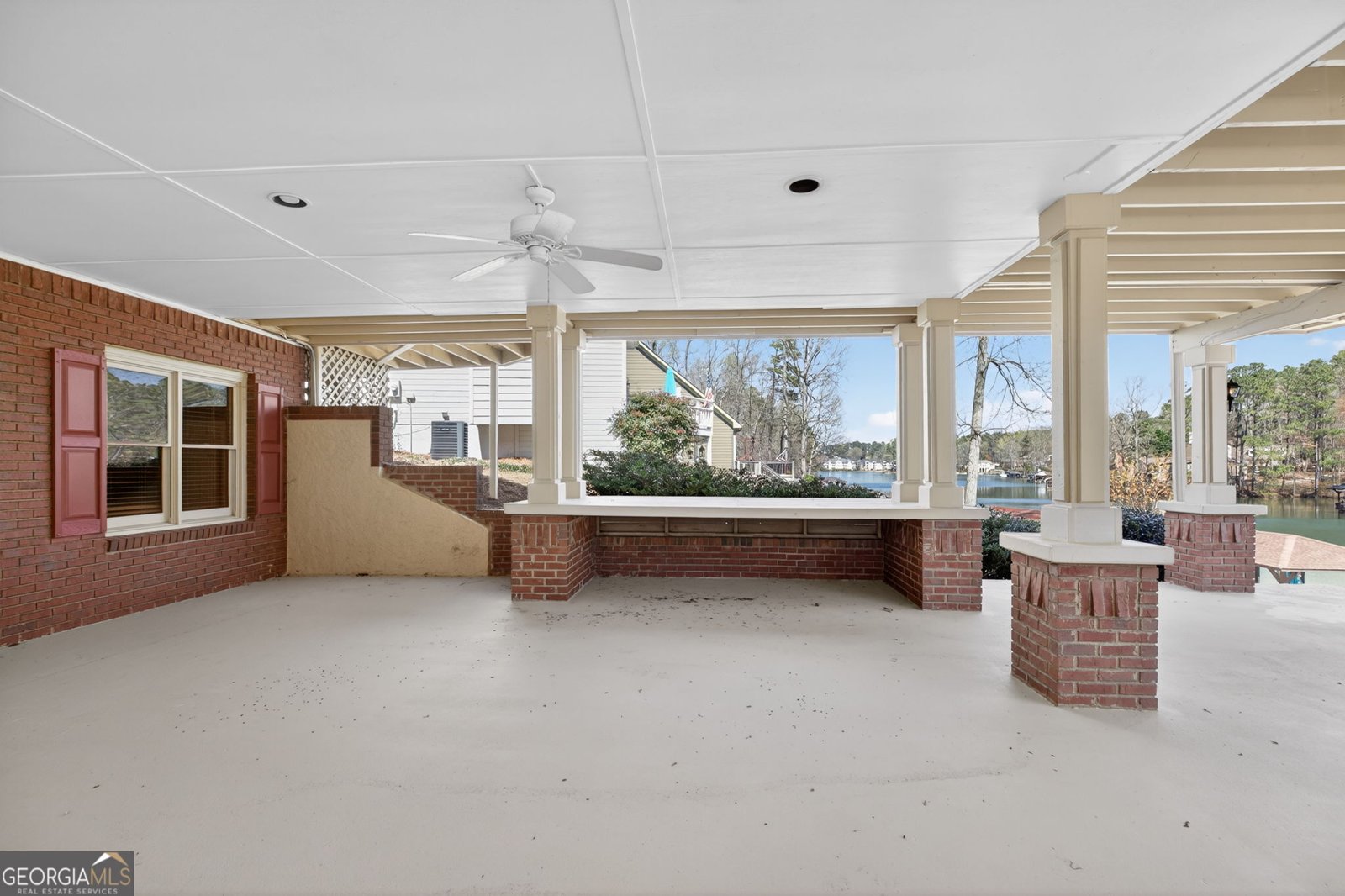 10003 Lakeview Parkway Villa Rica - Photo 59