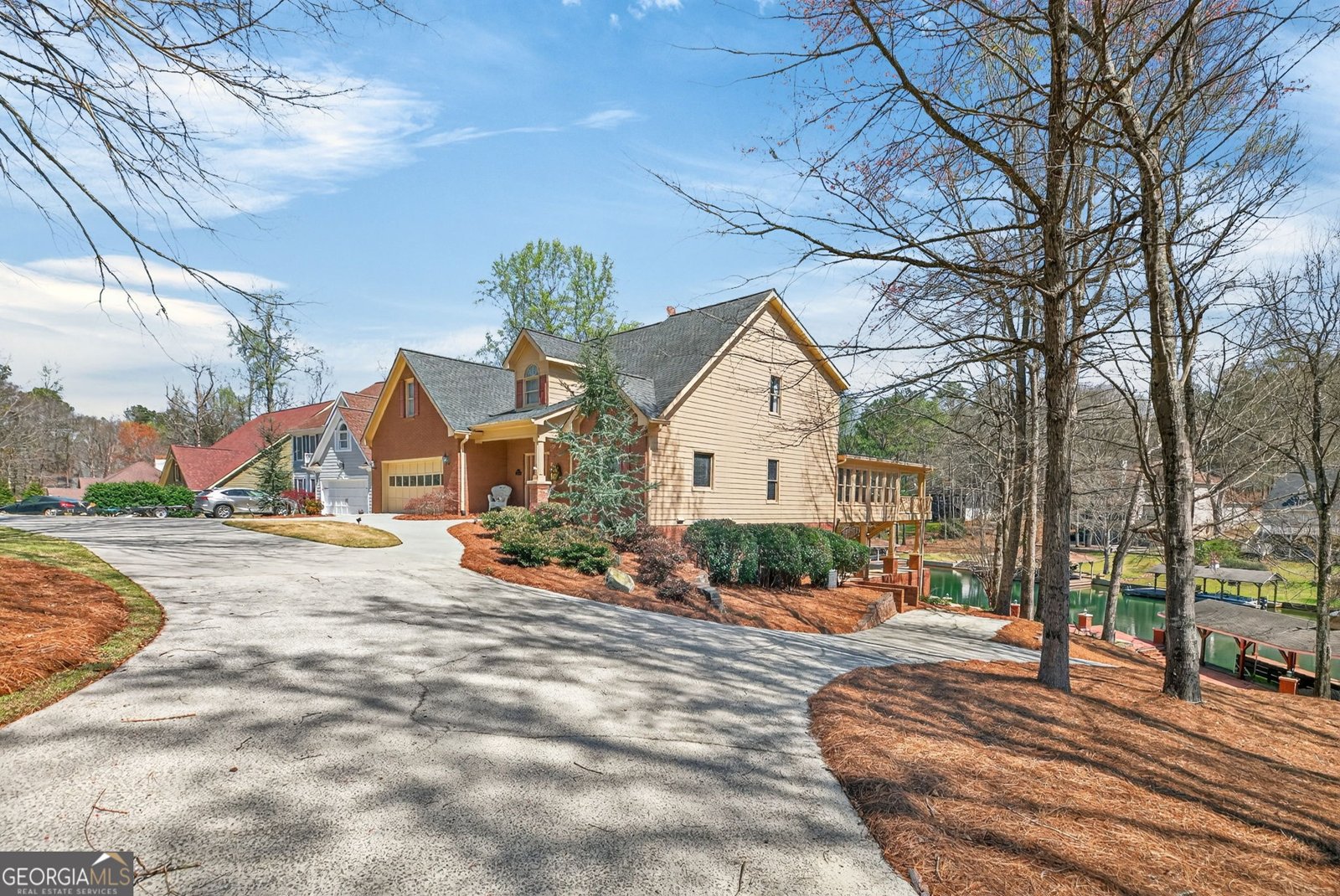 10003 Lakeview Parkway Villa Rica - Photo 60