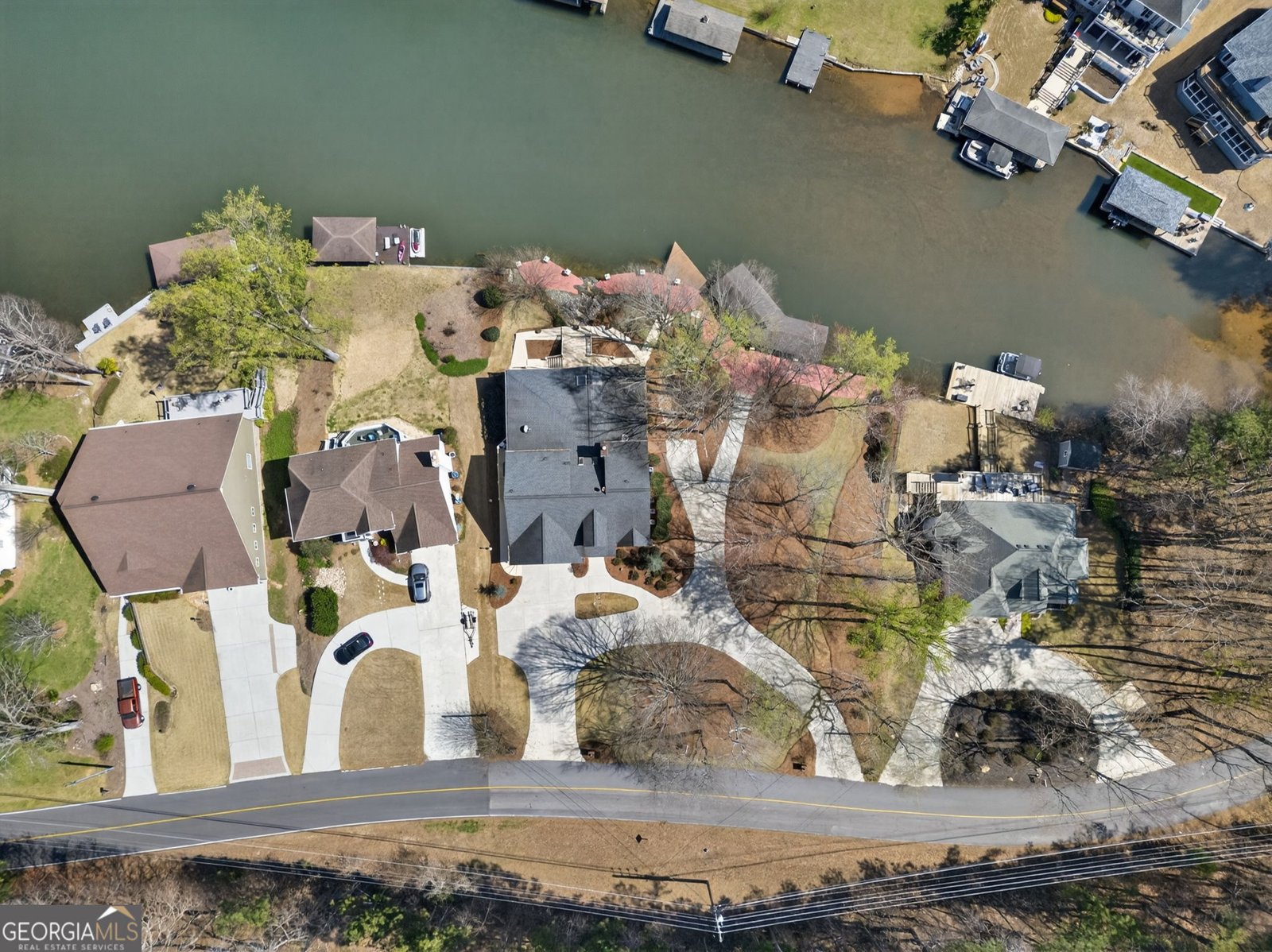 10003 Lakeview Parkway Villa Rica - Photo 61