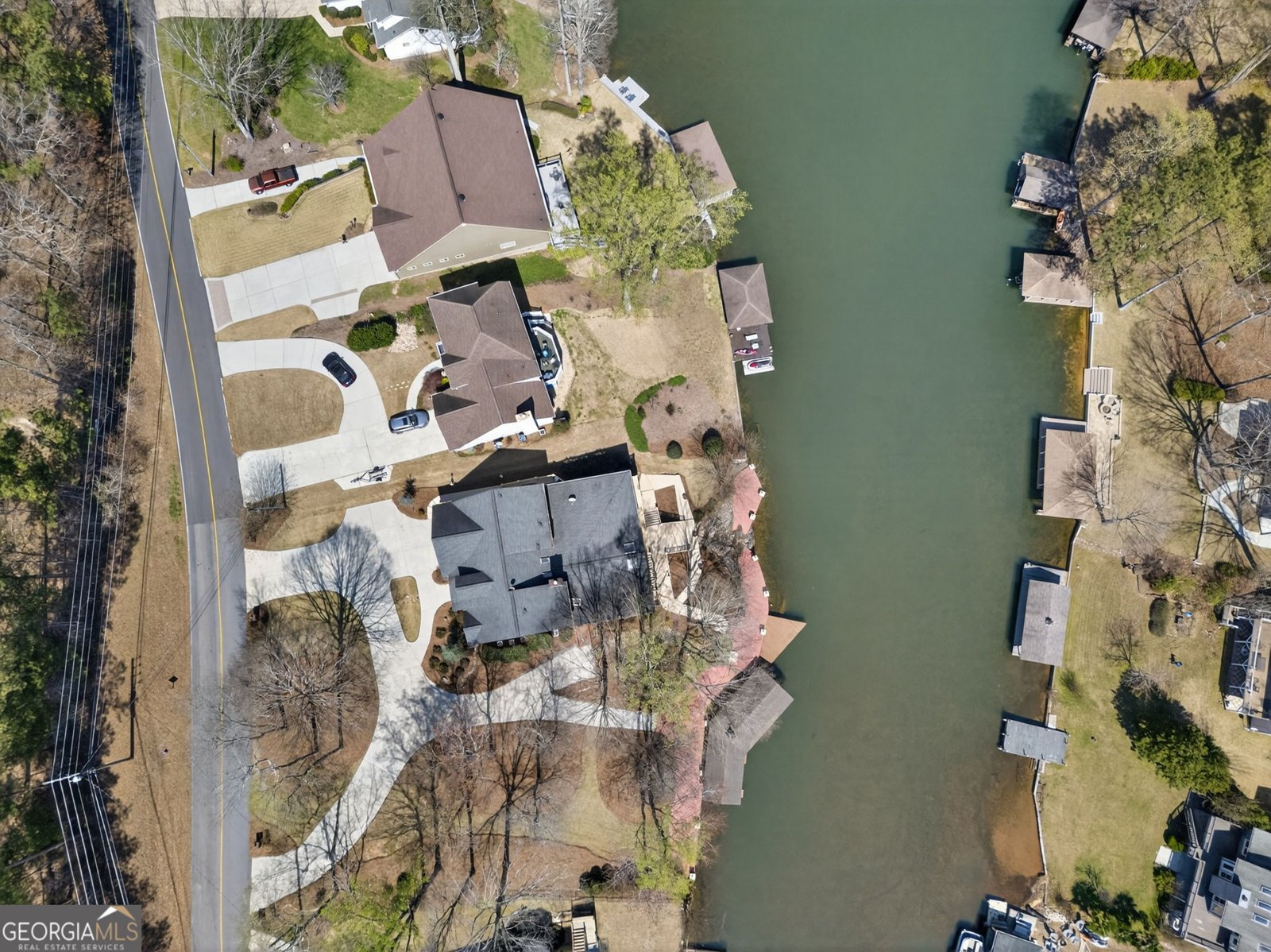 10003 Lakeview Parkway Villa Rica - Photo 62