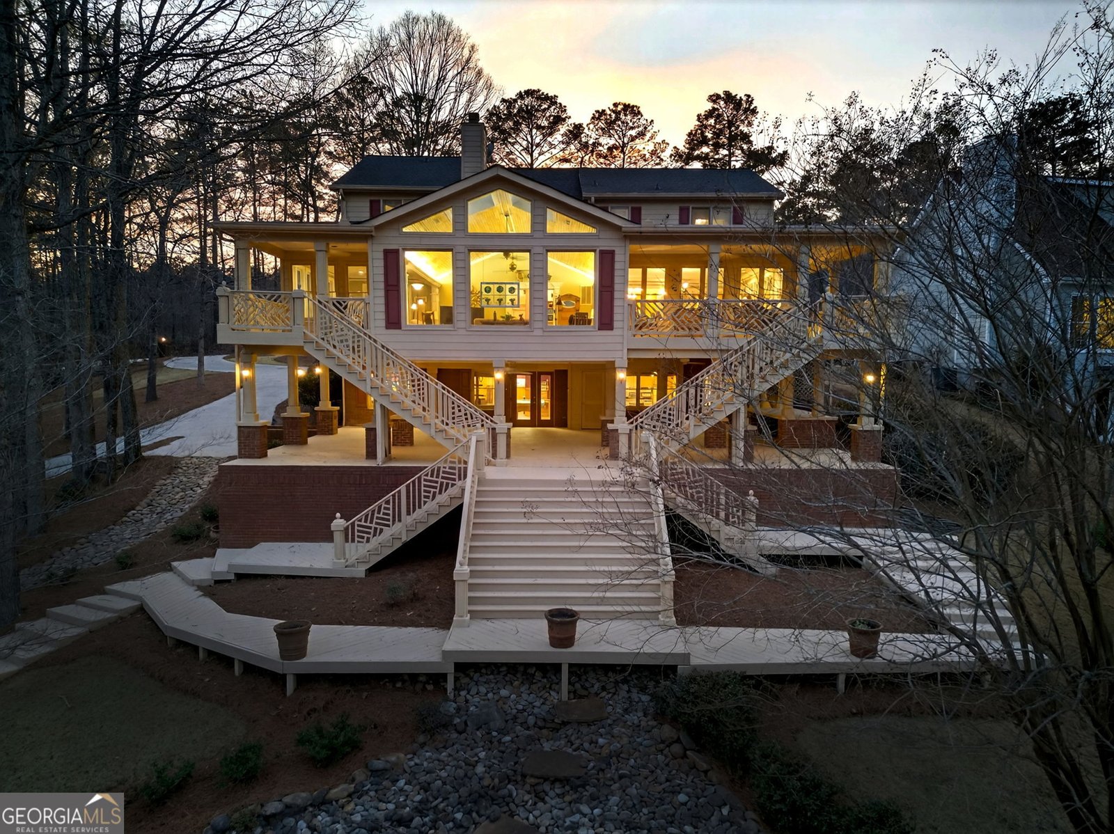 10003 Lakeview Parkway Villa Rica - Photo 65