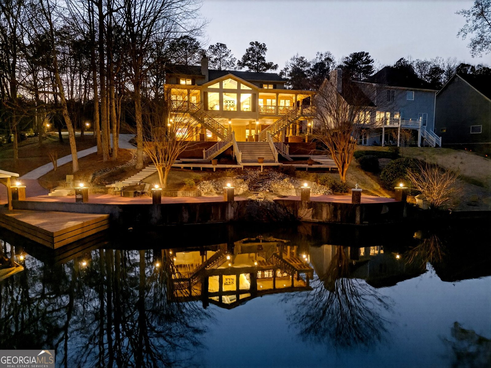 10003 Lakeview Parkway Villa Rica - Photo 66