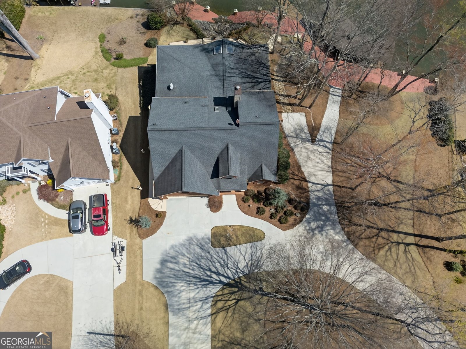 10003 Lakeview Parkway Villa Rica - Photo 7