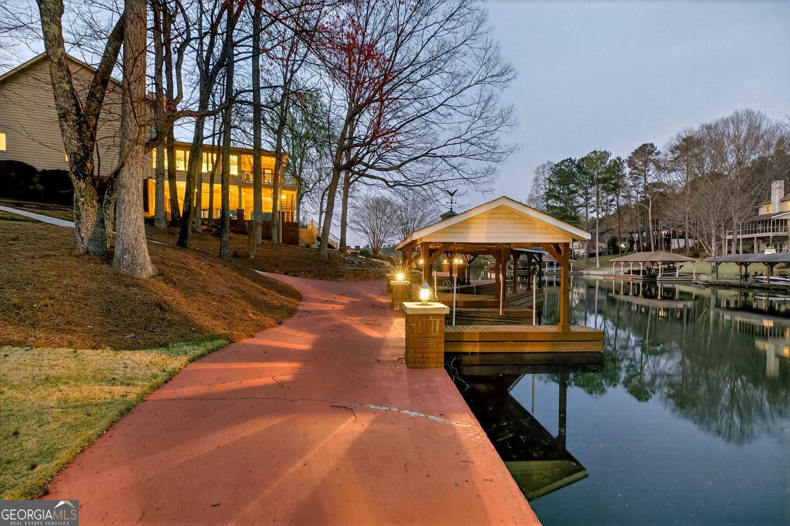 10003 Lakeview Parkway Villa Rica - Photo 72