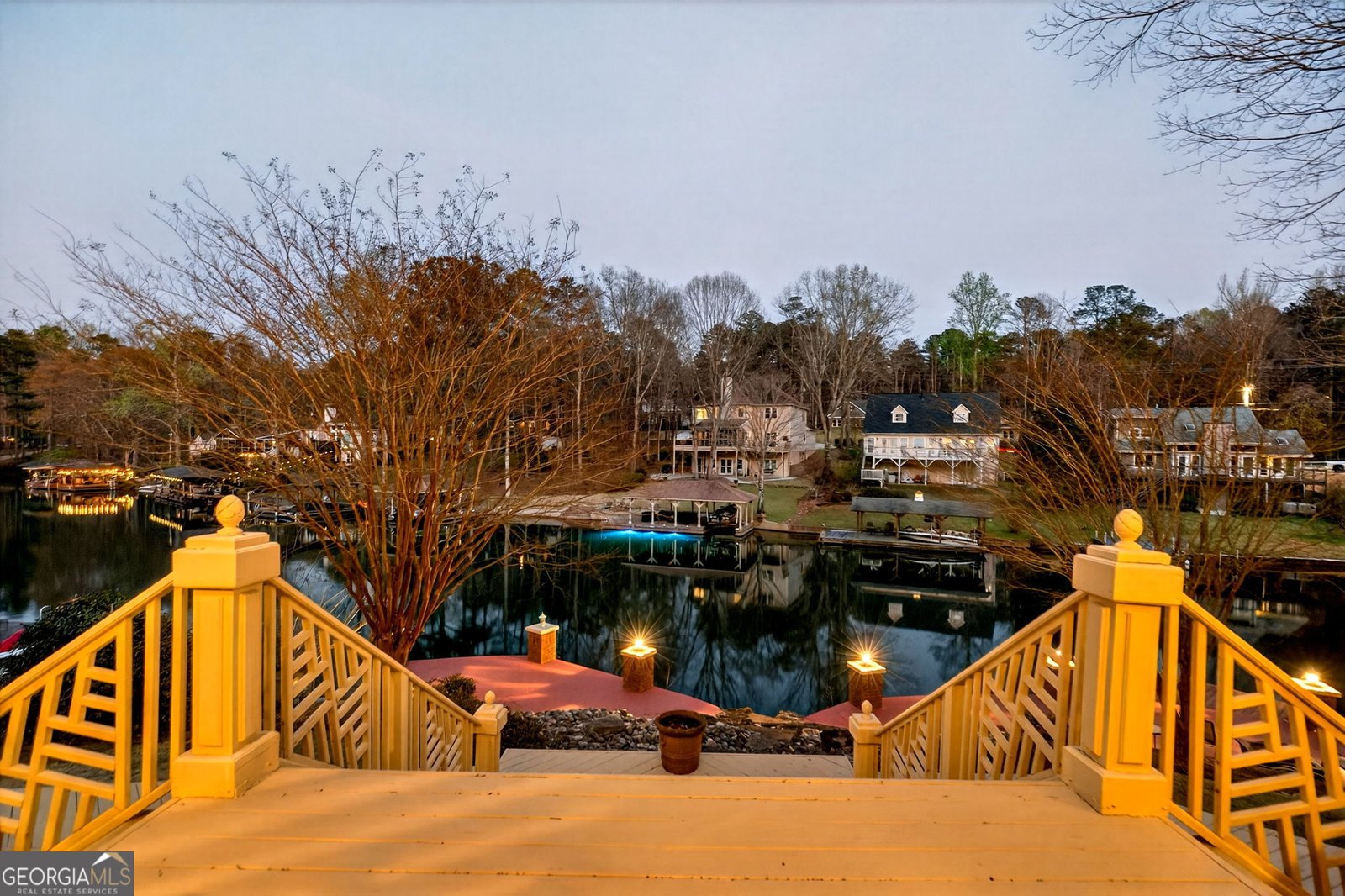 10003 Lakeview Parkway Villa Rica - Photo 73