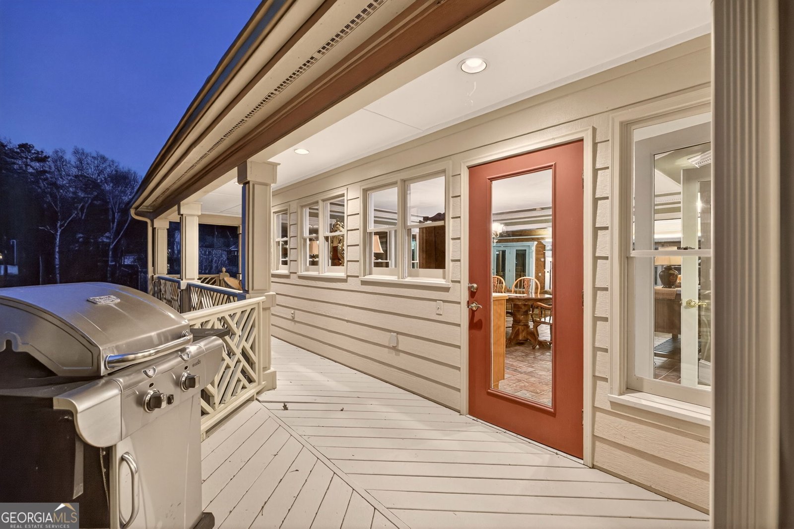 10003 Lakeview Parkway Villa Rica - Photo 74