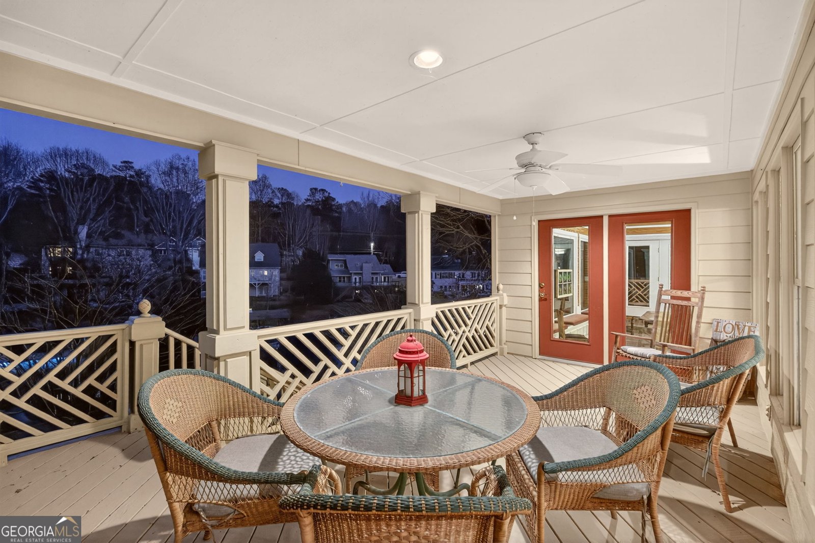 10003 Lakeview Parkway Villa Rica - Photo 75