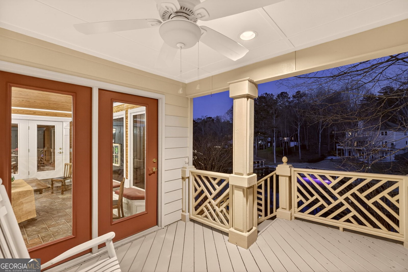 10003 Lakeview Parkway Villa Rica - Photo 76