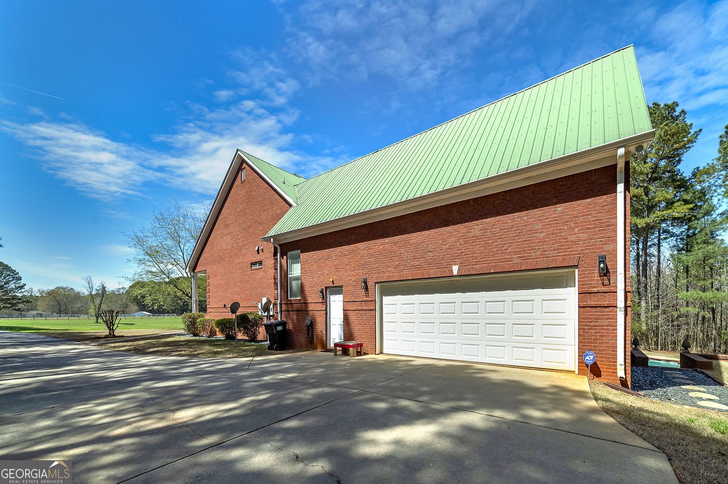 4860 Peeksville Road McDonough - Photo 15