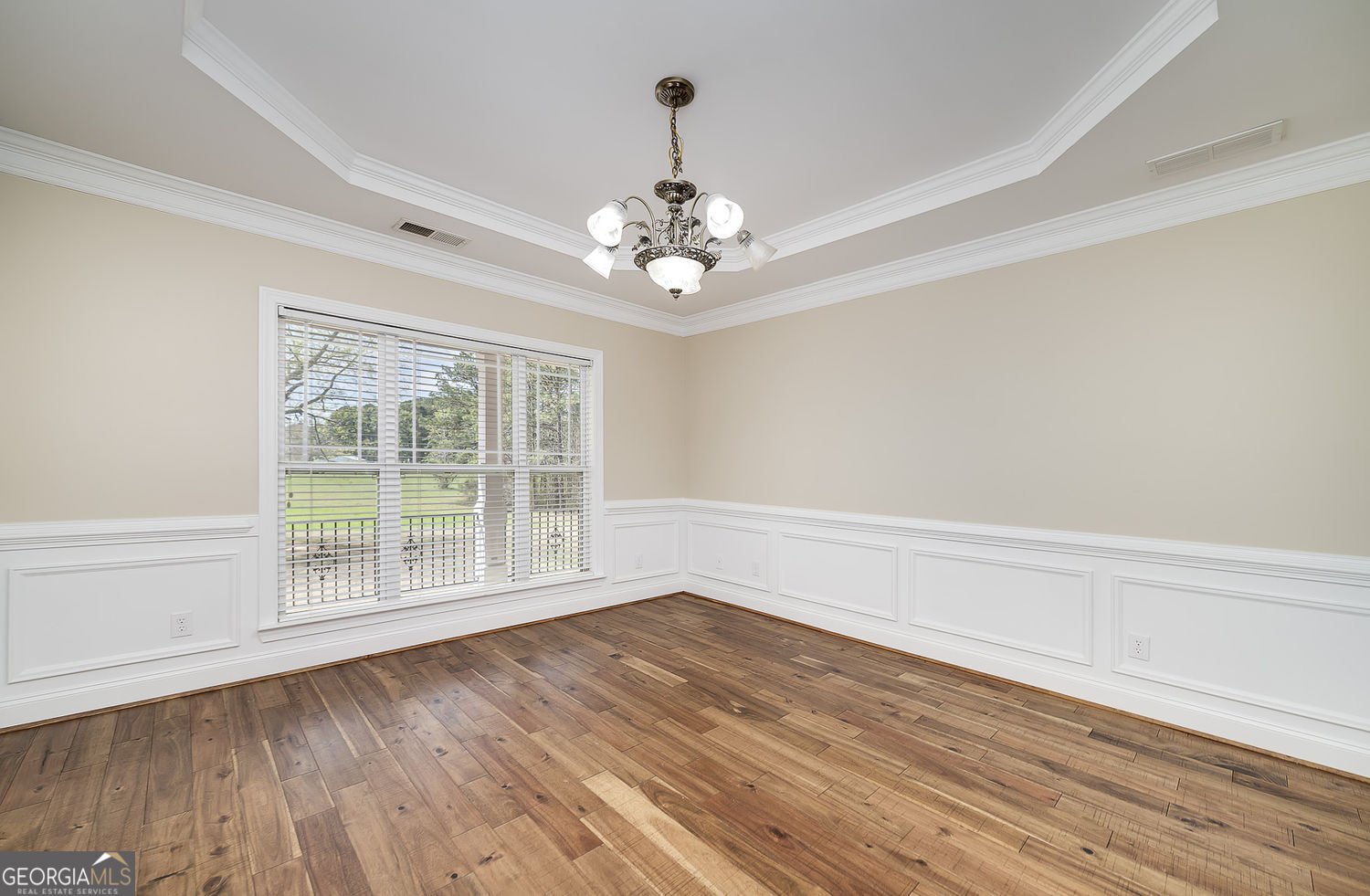 4860 Peeksville Road McDonough - Photo 20