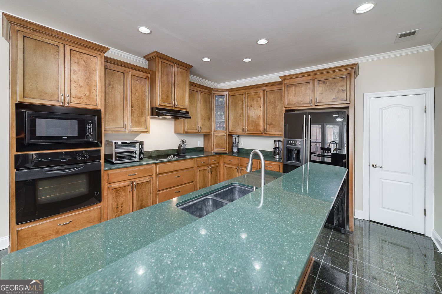 4860 Peeksville Road McDonough - Photo 26