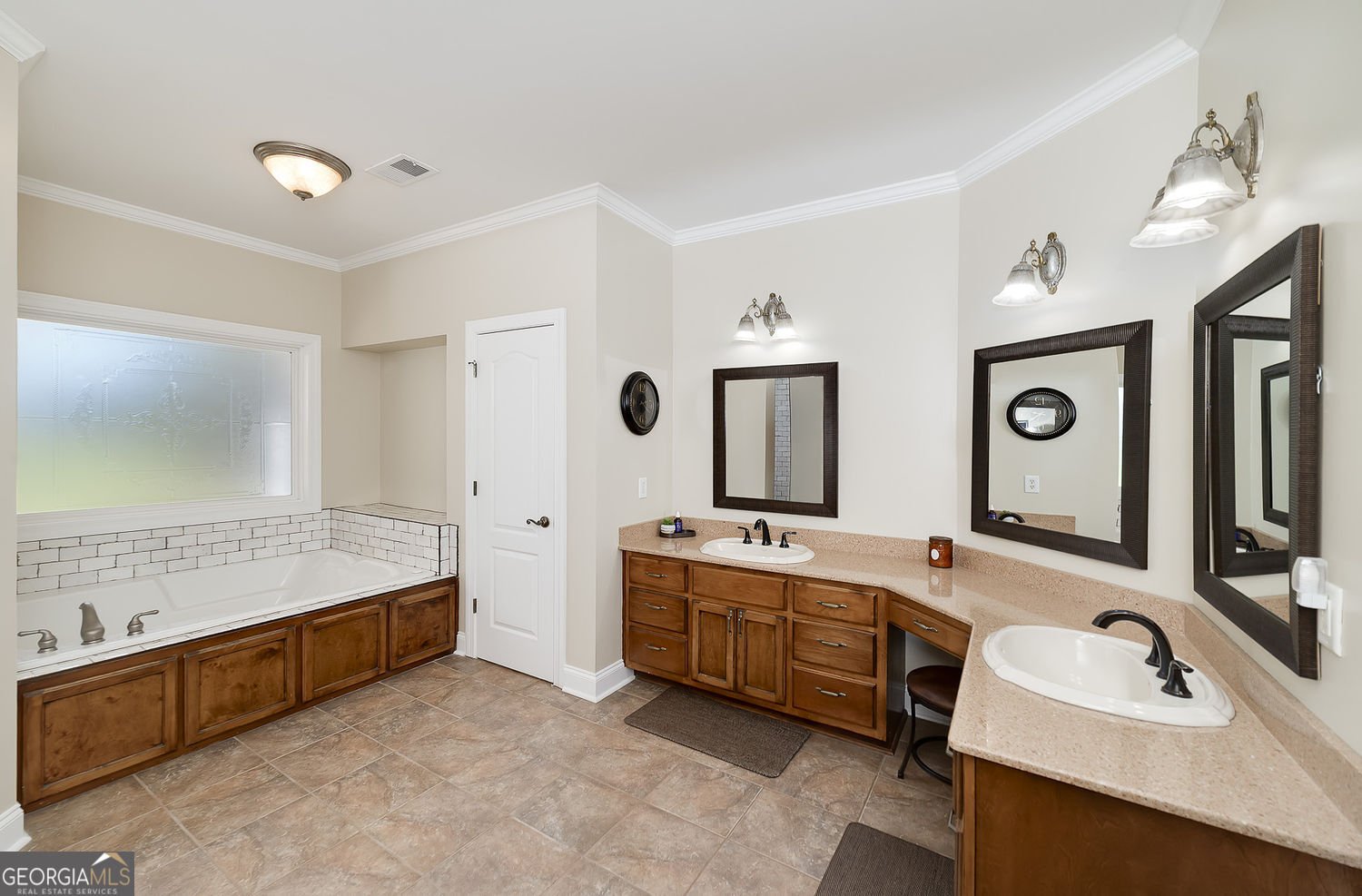 4860 Peeksville Road McDonough - Photo 37