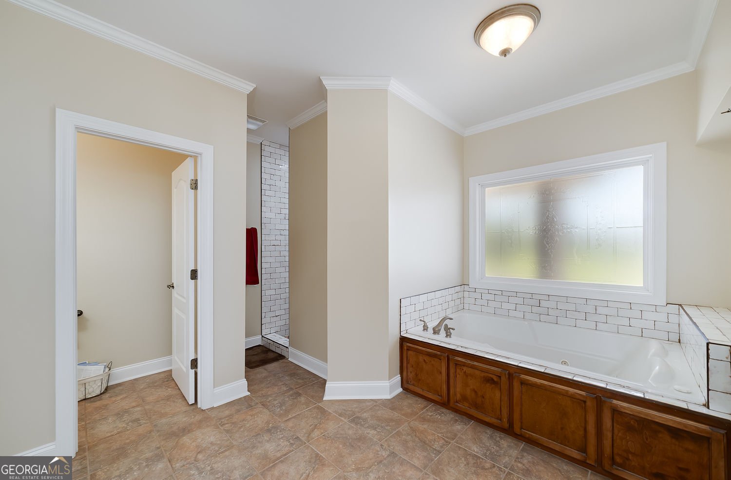 4860 Peeksville Road McDonough - Photo 39