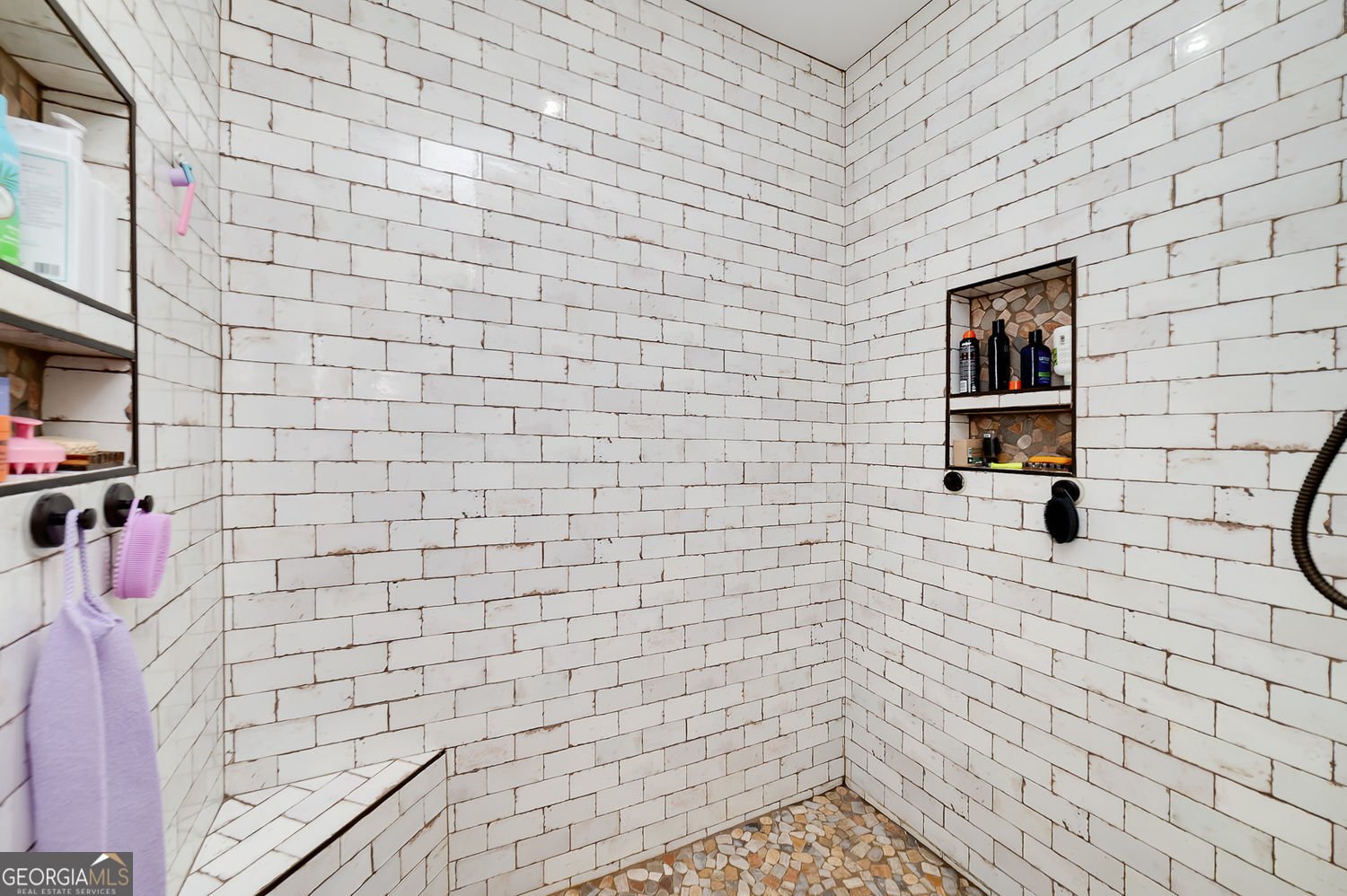 4860 Peeksville Road McDonough - Photo 40