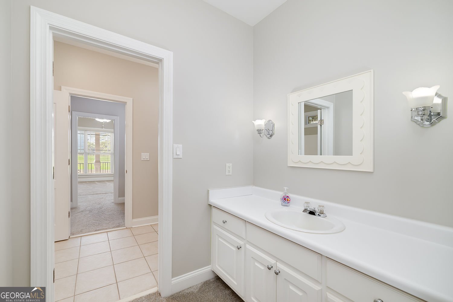 4860 Peeksville Road McDonough - Photo 50